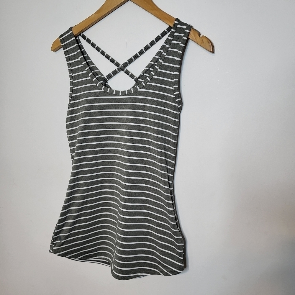 Lole Tank Top Size XS - Picture 2 of 6